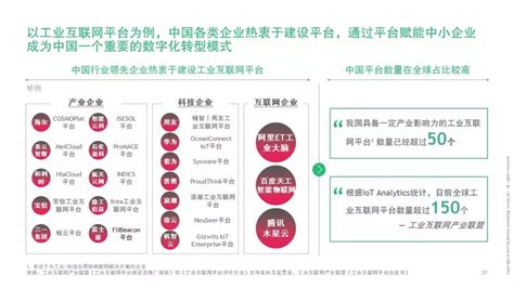 BCG波士顿咨询：《中国互联网经济白皮书2.0》报告全文