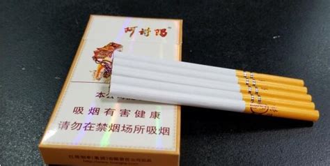 玉溪香烟价格表图大全-玉溪细支香烟价格表图一览-中国香烟网