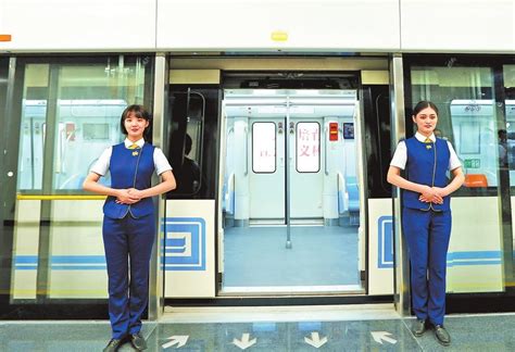 南宁地铁工作人员工资待遇 南宁市最低工资标准【桂聘】