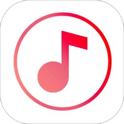 音乐剪辑大师app官方下载-音乐剪辑大师最新版下载v6.6.6 安卓版-绿色资源网
