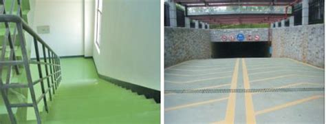 重庆pvc防滑地垫批发厂家-pvc防滑地垫定制价格-洁彩地毯