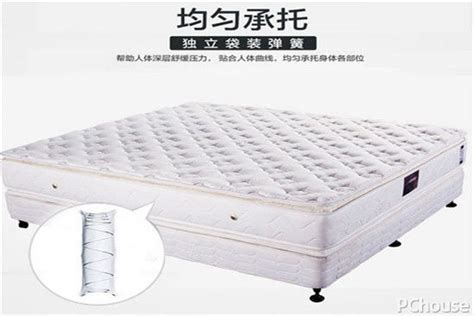 中国各省头部床垫品牌分布图_中华网
