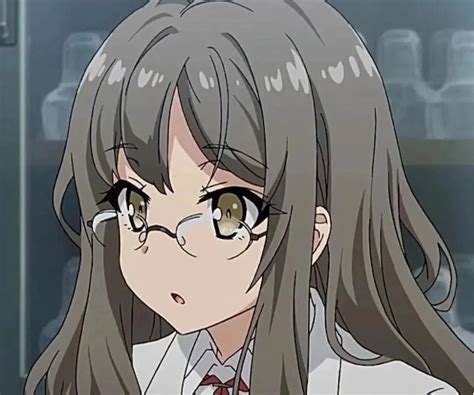 双叶理央画师:つかこ(豖子)ID:874652图片