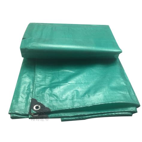 加厚耐磨防雨布防水布PE塑料篷布苫布帆布遮阳彩条布防晒防尘篷布-阿里巴巴