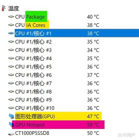 实时监测手机cpu温度的软件有哪些 手机实时监测CPU的APP盘点_豌豆荚