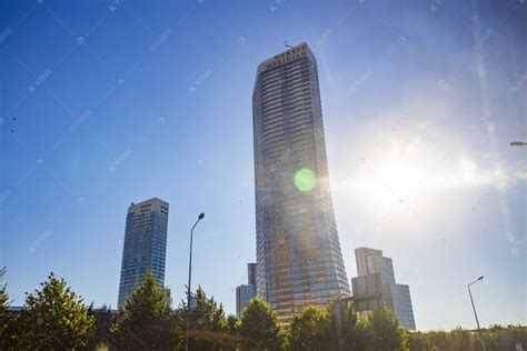 洛阳市民之家城市高楼大厦航拍_3840X2160_高清视频素材下载(编号:7725347)_实拍视频_光厂(VJ师网) www.vjshi.com