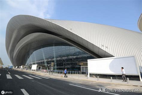 广西壮族自治区的13座飞机场一览|南海|柳州机场|北海_新浪新闻