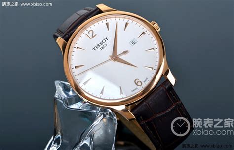 带有QUARTZ字母的手表是什么手表品牌|腕表之家xbiao.com