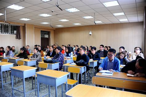 齐齐哈尔大学2018年新教师岗前（岗位）培训系列报道之六-齐齐哈尔大学