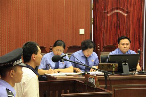 龙游县检察院第二巡回检察组到看守所反馈巡回检察意见