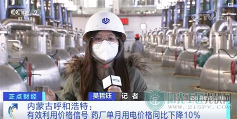 河南工程公司承建的周口鹿邑仙源输变电项目竣工-国际电力网