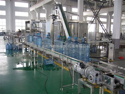 PLC工业电气自动化实训平台 - 广州蓝海自动化设备科技有限公司官方网站