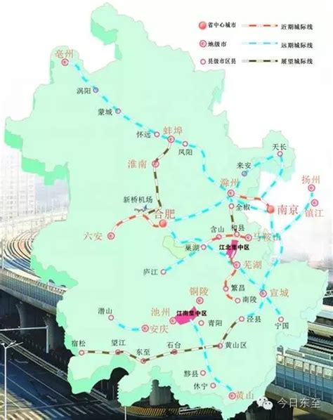 好消息！都江堰至四姑娘山观光铁路获批，12个新建车站公布