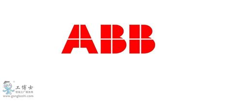 【ABB（中国）有限公司招聘_招聘信息】-前程无忧官方招聘网站