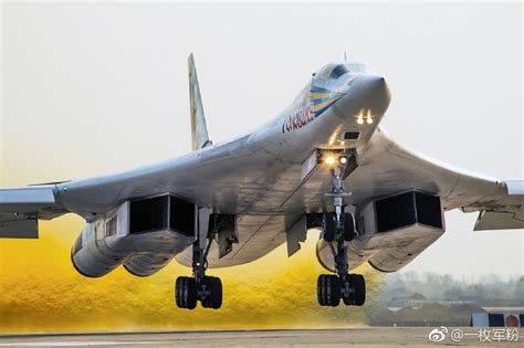 美国B2轰炸机和俄罗斯白天鹅，哪个更厉害？