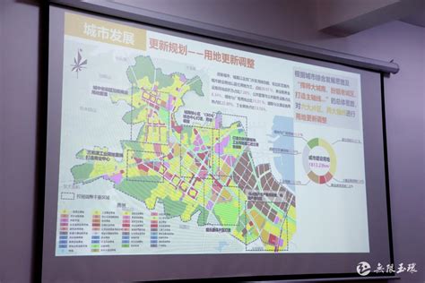 富民县培育园区新动能 激发产业新活力