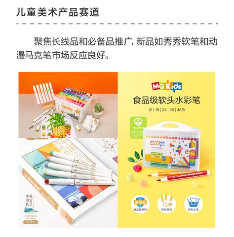 晨光文具二代加盟店--广州行（分享）_裂变_人人秀H5_rrx.cn