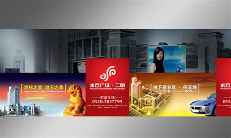 知名企业南京办公总部方案设计大院文本2020-办公建筑-筑龙建筑设计论坛