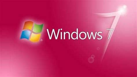 Windows7英文版系统下载--系统之家