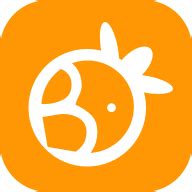 萝卜加速器海外版手机下载-萝卜加速器国际版免费下载-系统族