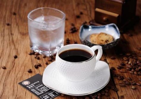 印咖啡_印咖啡加盟_印咖啡加盟费多少钱-黑龙江印咖啡有限公司－项目网