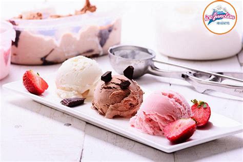 godiva冰淇淋价格表_餐饮加盟网