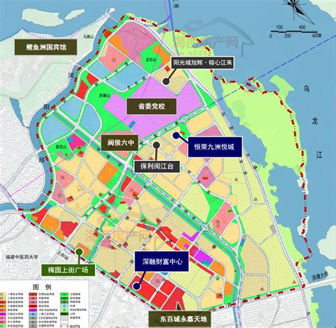 2021年第一次计算机采购及实施项目招标公告 - 云南省城乡规划设计研究院