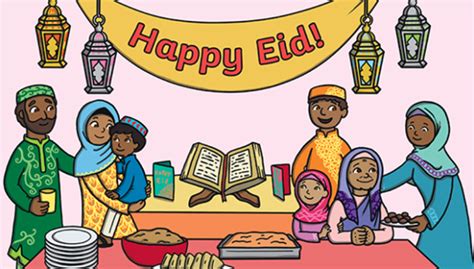 Eid ul Fitr 2024, Meaning, History, Significance, And Facts
