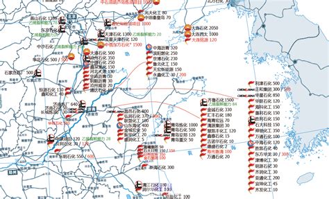 九江历史上的今天 · 9月17日 · 从映庐到二电厂，九江电力工业百年简史 - 知乎