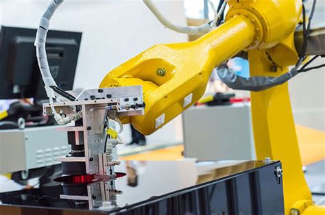 机械设备厂家-自动化设备厂家-工业机械手臂