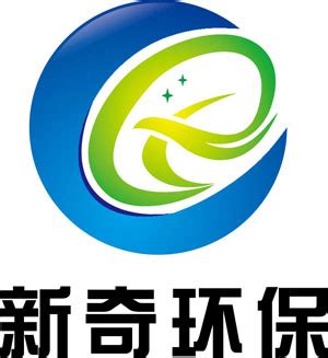 江苏常友环保科技-中国上市公司网
