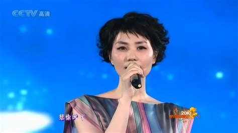 他是“中国三大男高音”之一，她是“歌剧女神“，【莫华伦王冰冰声乐大师班】等你来……|莫华伦|王冰冰|歌剧_新浪新闻