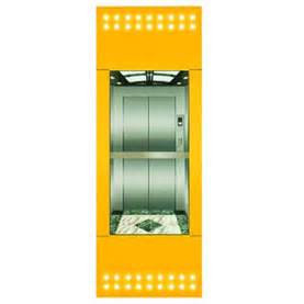 广日电梯是几线品牌_神州加盟网