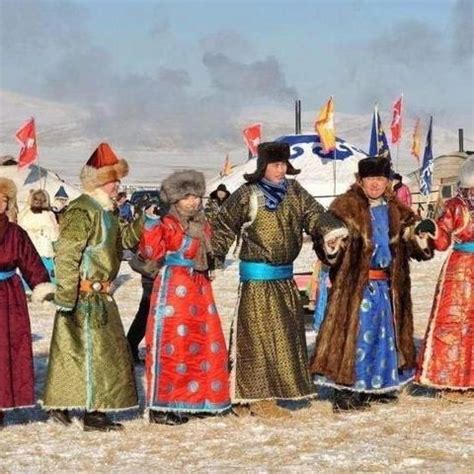 热情奔放的蒙古族庆祝2019中国草原蒙古马文化节|摄影|人文/纪实摄影|Z05909685 - 原创作品 - 站酷 (ZCOOL)