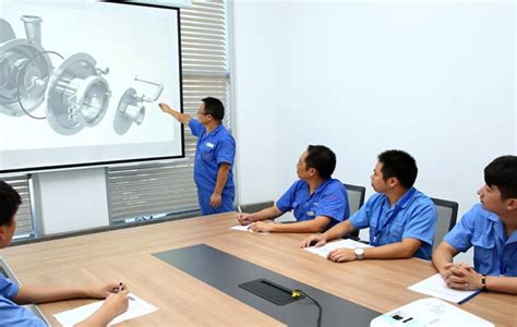 Technical Guidance 的图像结果