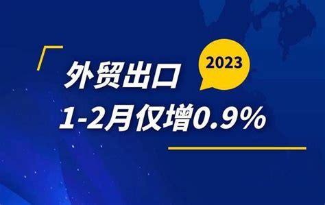 一季度进出口总值逾七万亿元 我国外贸成全球贸易“稳定器” - 周到上海