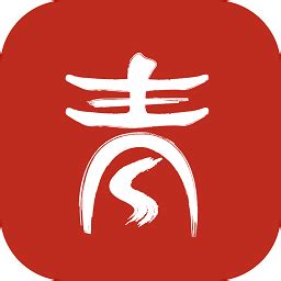 云上青铜峡app下载-云上青铜峡官方新闻客户端下载v4.0.4 安卓版-极限软件园