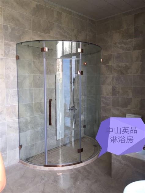 淋浴房品牌众多 好品质和好口碑才能决战市场-淋浴房资讯-设计中国