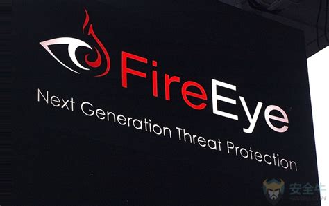 FireEye：《2018上半年电子邮件威胁报告》 - 安全内参 | 决策者的网络安全知识库