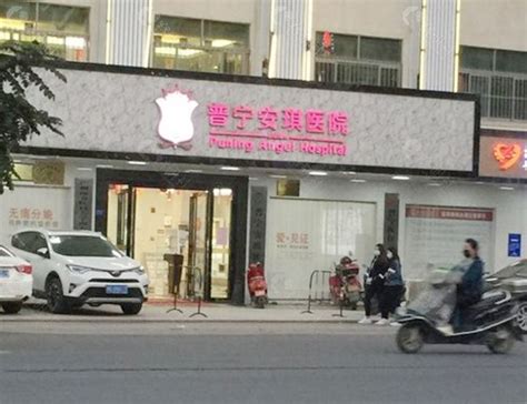 杭州激光祛斑的医院哪个好？这份排名表中含三甲医院价格 - 爱美容研社