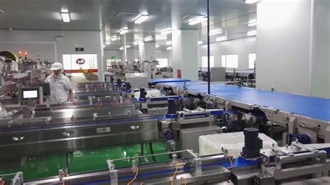 承接恒温恒湿净化车间建设工程－广州沃霖实验室设备有限公司