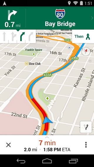 10 分钟 教你用谷歌地图做一张自己的旅行足迹 - 知乎