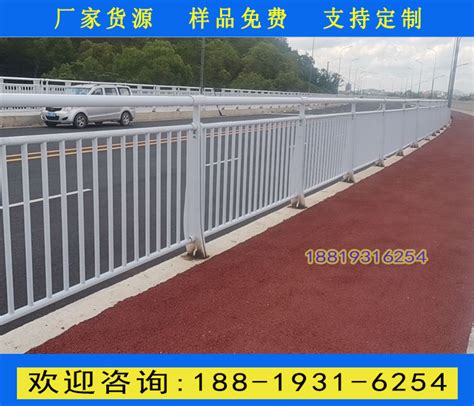 工厂围墙护栏-江苏常辰交通设施有限公司