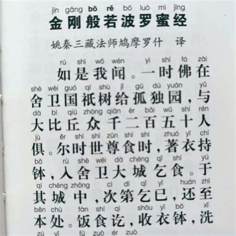 威尔弗·穆 的图像结果