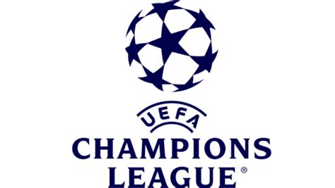 队报：欧足联计划从2024年开始，每赛季前举办“欧冠开幕赛”_PP视频体育频道