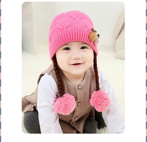 ins爆款春夏儿童草帽韩国0-2岁宝宝遮阳帽防晒帽女童蕾丝系带帽子-阿里巴巴