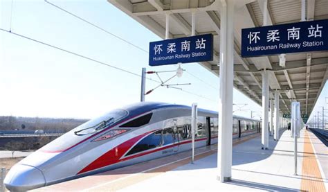 2021广州地铁14号线什么时候开通二期 广州地铁14号线二期站点_旅泊网