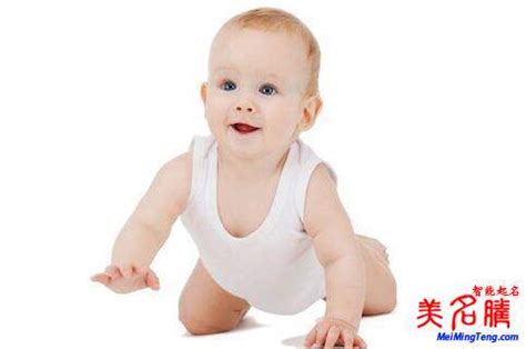 2022年3月出生的虎宝宝起名 2022虎宝宝男女孩单字分享_奇缘阁算命网