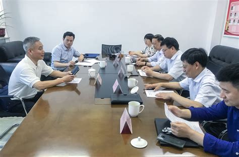 赞奇科技出席江苏828 B2B企业服务峰会，共创江苏数实融合创新高地 - 知乎