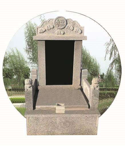 已购用户马先生对北京市龙泉公墓价格做了评价-北京陵园网